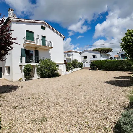 Nouveaute 2024 !!! Appart' Confort Front Mer Holiday home *