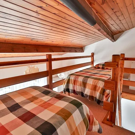 Holiday home Nouveaute 2024 !!! Appart' Confort Front Mer *